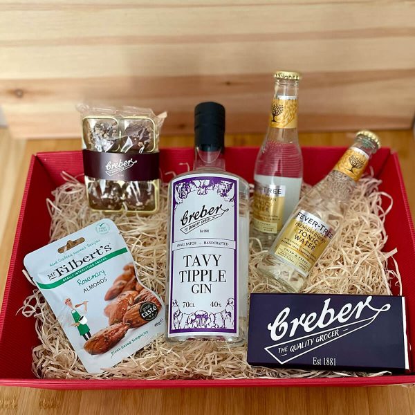 Tavy-Tipple-Gin-20cl-Hamper(1)