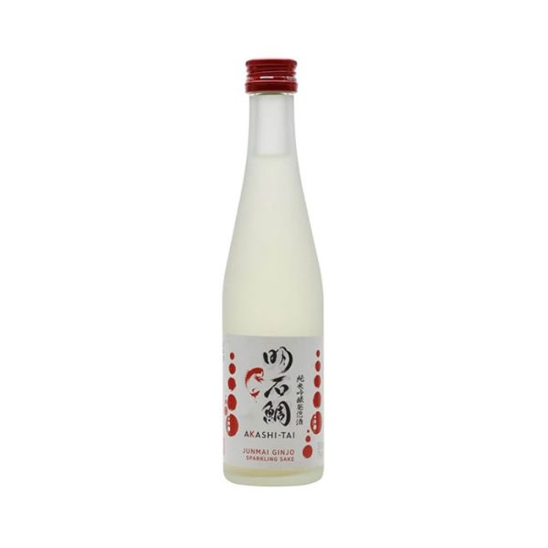 Akashi-Tai-Junmai-Ginjo-Sparkling-Sake-600x600