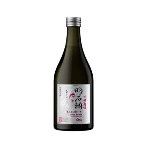 Akashi-Tai-Shiraume-Ginjo-Umeshu-Plum-Flavoured-Sake-600x600