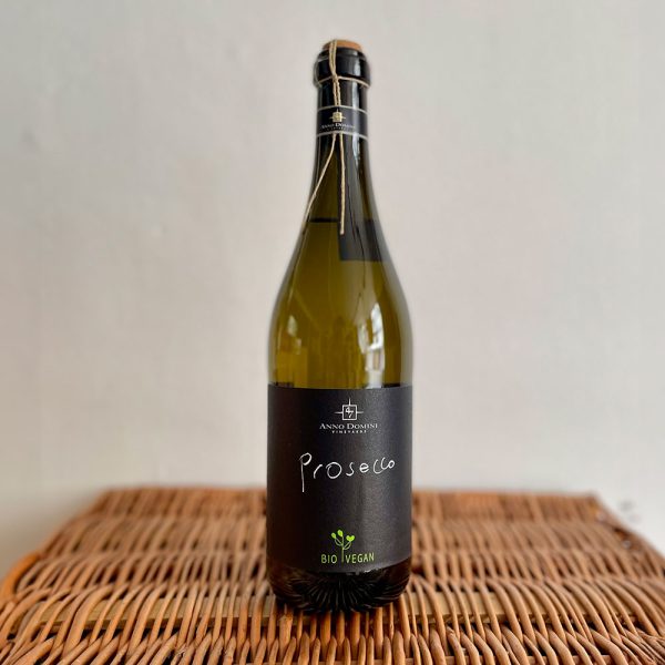 Anno-Domini-Prosecco-DOC-Frizzante-Bio-Vegan,-NV,-Italy