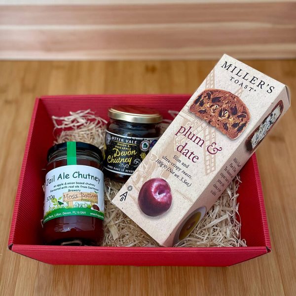 Cheese-Lovers-Dream-Hamper(1)