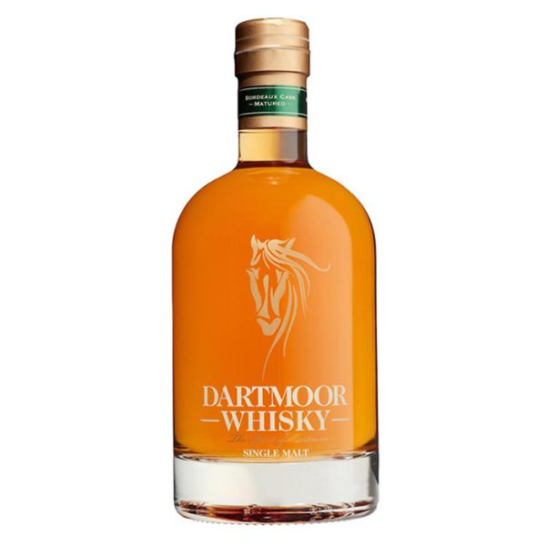 Dartmoor-Bordeaux-Cask-Single-Malt-Whisky-600x600