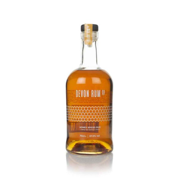 Devon-Rum-Honey-Spiced-Rum-600x600