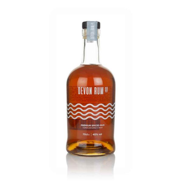 Devon-Rum-Premium-Spiced-Rum-600x600