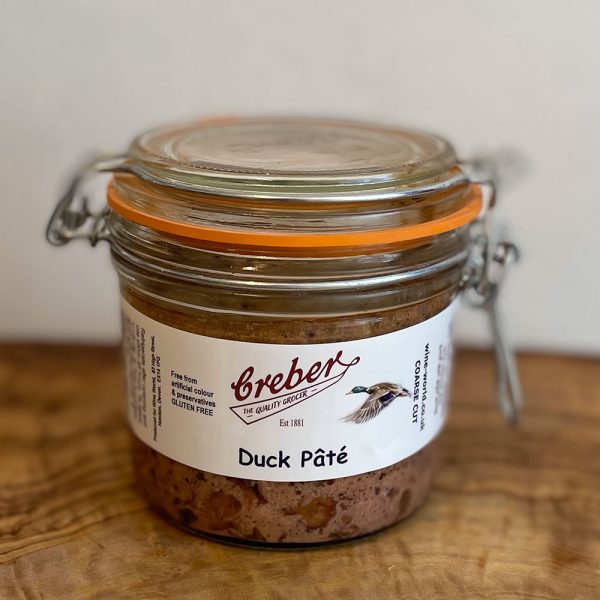 Duck-Pate-clip