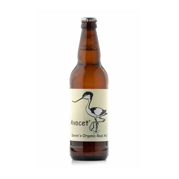 Exeter-Brewery-Avocet-Organic-Ale-600x600