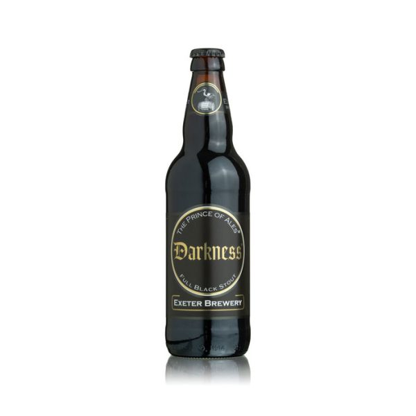 Exeter-Brewery-Darkness-Full-Black-Stout-600x600