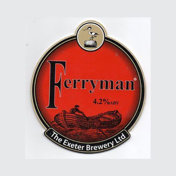 Exeter-Brewery-Ferryman-Classic-Best-Bitter-600x600