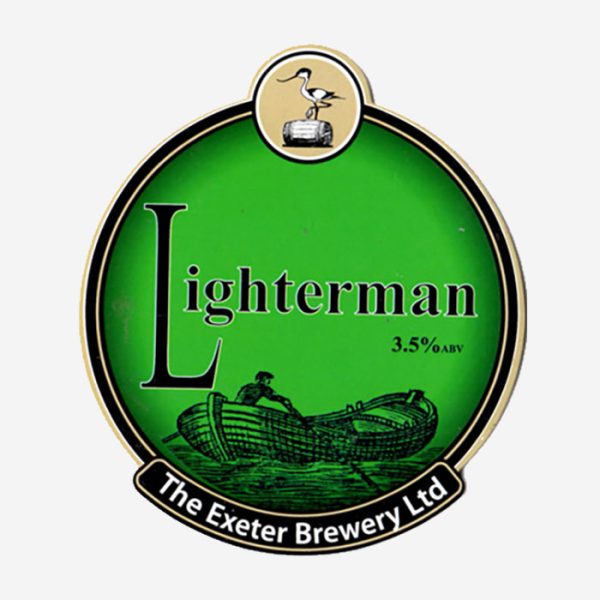 Exeter-Brewery,-Lighterman-Classic-Session-Ale