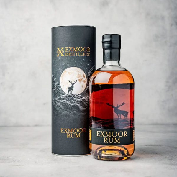 Exmoor-Rum-Batch-002-Bourbon-Cask-600x600