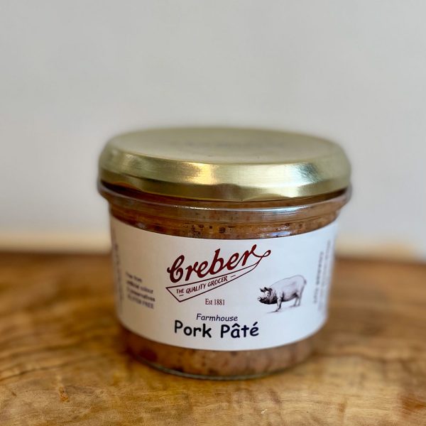 Farmhouse-Pork-Pate