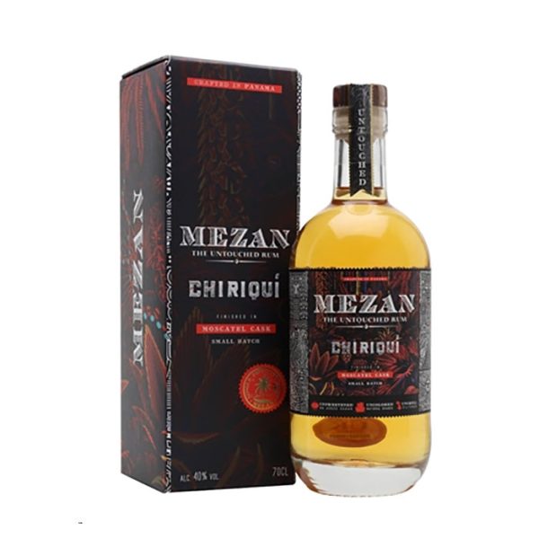 Mezan-Rum-Chiriqui-Panama-Gift-Box-600x600