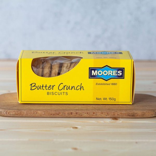 Moores-Butter-Crunch-Biscuits