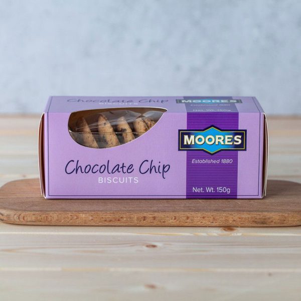 Moores-Chocolate-Chip-Biscuits