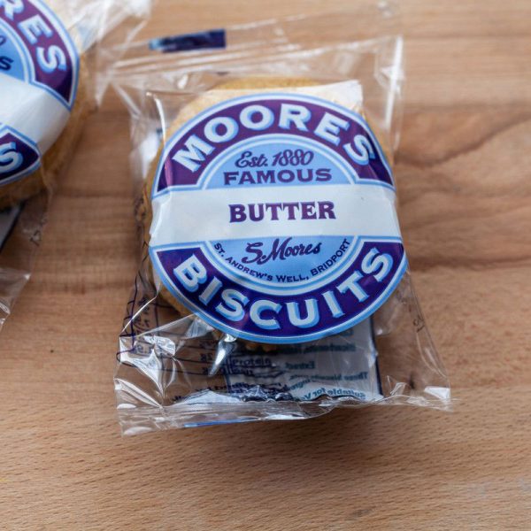 Moores-Twin-Butter-Biscuits