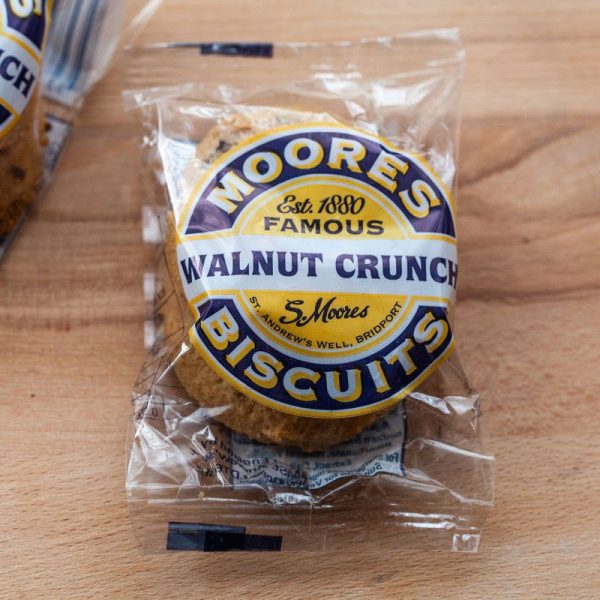 Moores-Twin-Walnut-Crunch-Biscuits