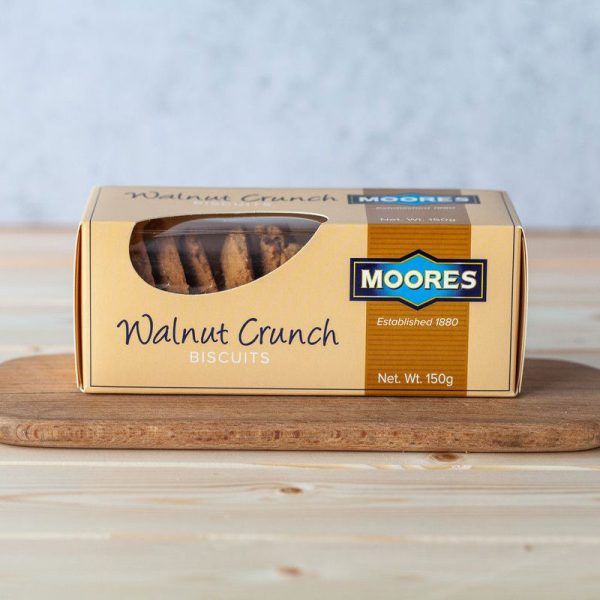 Moores-Walnut-Crunch-Biscuits