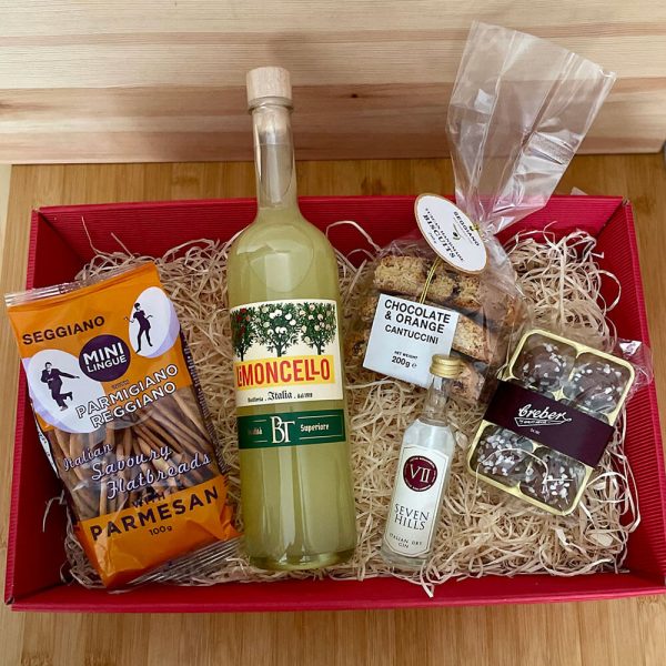 The-Italian-Hamper(1)