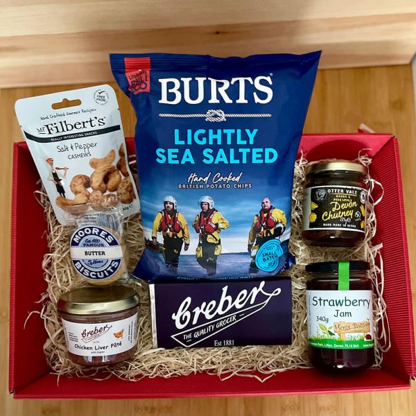 Westcountry-Favourites-Hamper(1)