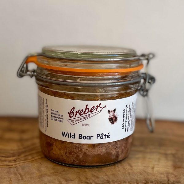 Wild-Boar-Pate-clip