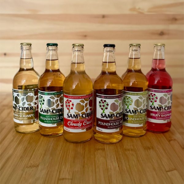 Local-Devon-Cider-Case