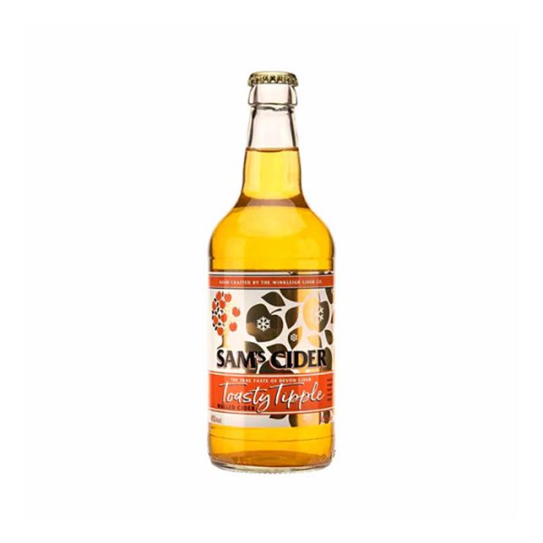 Sams-Cider,-Toasty-Tipple