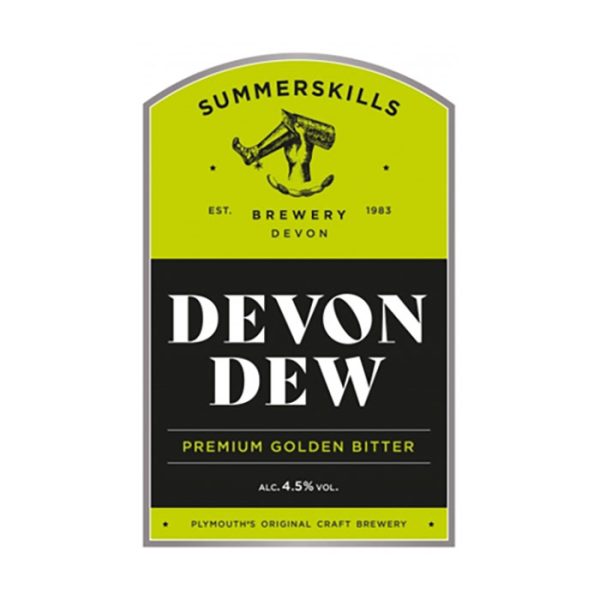 Summerskills-Devon-Dew