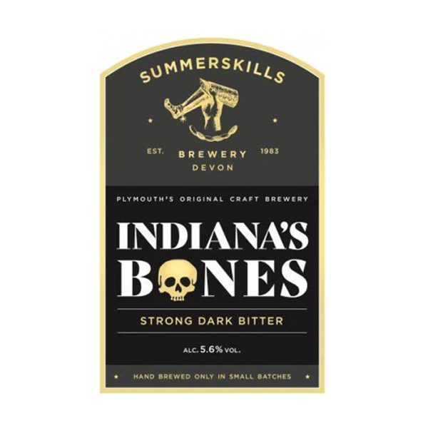 Summerskills-Indianas-Bones