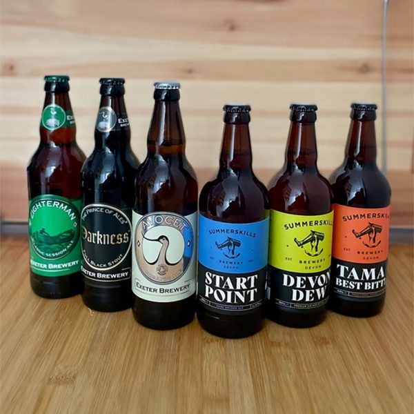 local-beer-case